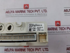 Abb 3Bse008510R1 S800 I/O Digital Module
