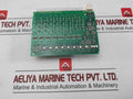 Abb 3Bse008513R1 Input Module Card Di820-1 Pr: C