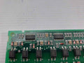 Abb 3Bse008513R1 Input Module Card Di820-1 Pr: C