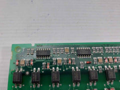 Abb 3Bse008513R1 Input Module Card Di820-1 Pr: C