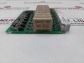 Abb 3Bse008513R1 Input Module Card Di820-1 Pr: C