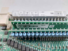 Abb 3Bse008553R1 Analog Input Module