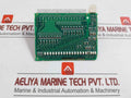 Abb 3Bse008553R1 Analog Input Module