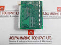 Abb 3Bse008553R1 Analog Input Module