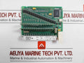 Abb 3Bse008553R1 Analog Input Module Card