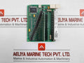 Abb 3Bse008553R1 Analog Input Module Card