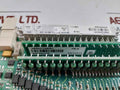 Abb 3Bse008553R1 Analog Input Module Card