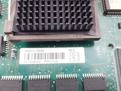Abb 3Bse011181R1 Processor Circuit Board
