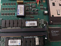 Abb 3Bse011181R1 Processor Circuit Board