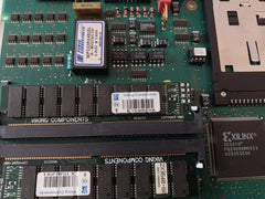 Abb 3Bse011181R1 Processor Circuit Board