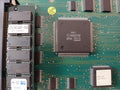 Abb 3Bse011181R1 Processor Circuit Board