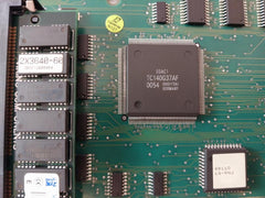 Abb 3Bse011181R1 Processor Circuit Board