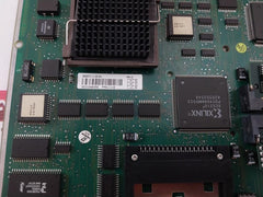 Abb 3Bse011181R1 Processor Circuit Board