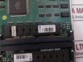 Abb 3Bse011181R1 Processor Circuit Board