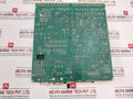Abb 3Bse011181R1 Processor Circuit Board