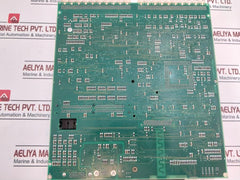 Abb 3Bse011181R1 Processor Circuit Board