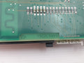 Abb 3Bse011181R1 Processor Circuit Board