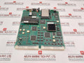 Abb 3Bse011181R1 Processor Module