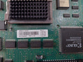 Abb 3Bse011181R1 Processor Module