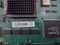 Abb 3Bse011181R1 Processor Module