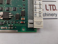 Abb 3Bse011181R1 Processor Module