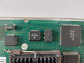 Abb 3Bse011181R1 Processor Module