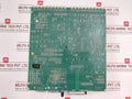 Abb 3Bse011181R1 Processor Module