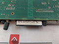 Abb 3Bse011181R1 Processor Module