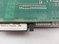 Abb 3Bse011181R1 Processor Module