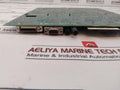 Abb 3Bse011181R1 Processor Module