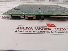 Abb 3Bse011181R1 Processor Module