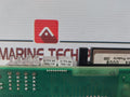 Abb 3Bse011181R1 Processor Module