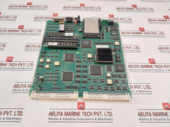 Abb 3Bse011181R1 Processor Module