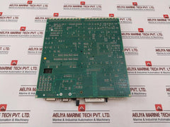 Abb 3Bse011181R1 Processor Module