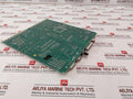 Abb 3Bse011181R1 Processor Module