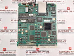 Abb 3Bse011181R1 Processor Module