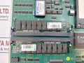 Abb 3Bse011181R1 Processor Module