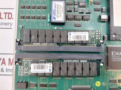 Abb 3Bse011181R1 Processor Module