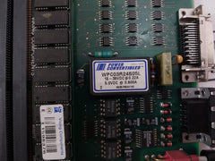 Abb 3Bse011181R1 Processor Module