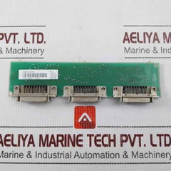 Abb 3Bse012153R1 Interconnector Tk566