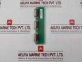 Abb 3Bse012153R1 Interconnector Tk566