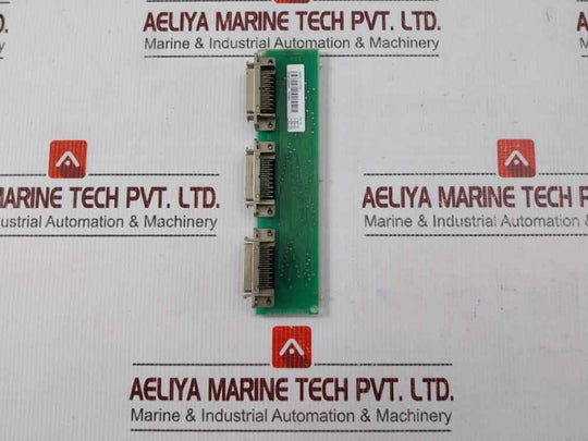 Abb 3Bse012153R1 Interconnector Tk566