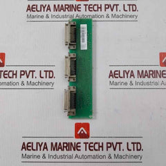 Abb 3Bse012153R1 Interconnector Tk566