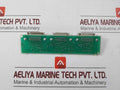 Abb 3Bse012153R1 Interconnector Tk566