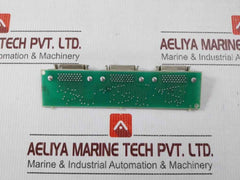 Abb 3Bse012153R1 Interconnector Tk566