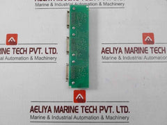 Abb 3Bse012153R1 Interconnector Tk566