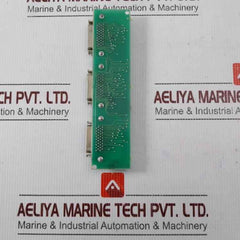 Abb 3Bse012153R1 Interconnector Tk566