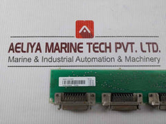 Abb 3Bse012153R1 Interconnector Tk566