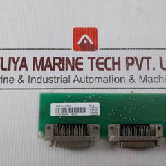 Abb 3Bse012153R1 Interconnector Tk566