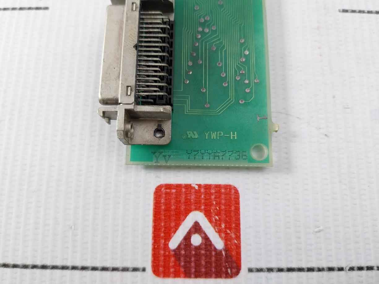 Abb 3Bse012153R1 Interconnector Tk566